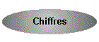 Chiffres