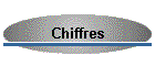 Chiffres