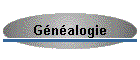 Gnalogie