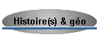 Histoire(s) & go