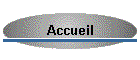 Accueil