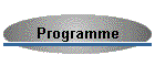 Programme