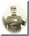 001 baptiste guerre1-1_WEB.jpg (48278 octets)