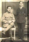 006 henri & joseph 1918_WEB.jpg (389244 octets)