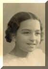 Genevieve
