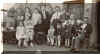 074 photo de famille 1_WEB.jpg (295415 octets)
