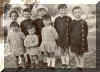 079 jean & cousins_WEB.jpg (651141 octets)