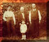 086 4 generations_WEB.jpg (101930 octets)