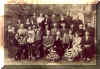 093 50 ans de mariage de Baptiste et Marie 1948_WEB.jpg (427565 octets)